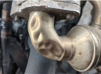 076100031B, 076100091BX Двигатель (ДВС) Volkswagen Crafter 2006-2016 20419499 #4