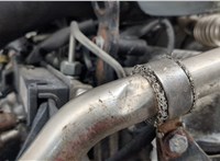 076100031B, 076100091BX Двигатель (ДВС) Volkswagen Crafter 2006-2016 20419499 #5