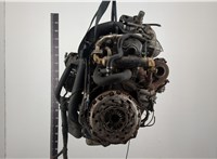 076100031B, 076100091BX Двигатель (ДВС) Volkswagen Crafter 2006-2016 20419499 #8