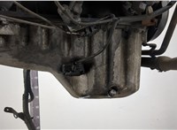 076100031B, 076100091BX Двигатель (ДВС) Volkswagen Crafter 2006-2016 20419499 #14