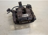  Суппорт Citroen C4 Grand Picasso 2006-2013 20419501 #1