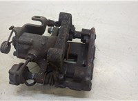  Суппорт Citroen C4 Grand Picasso 2006-2013 20419501 #4