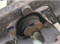  Суппорт Citroen C4 Grand Picasso 2006-2013 20419501 #5