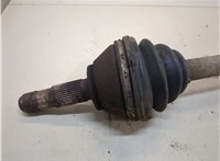  Полуось (приводной вал, шрус) Fiat Ducato 1994-2006 20419500 #2