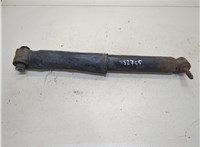  Амортизатор подвески Renault Scenic 2009-2012 20419503 #1