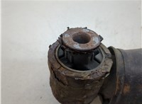  Амортизатор подвески Renault Scenic 2009-2012 20419503 #2