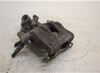  Суппорт Ford C-Max 2002-2010 20419504 #1