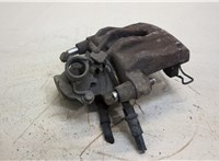  Суппорт Ford C-Max 2002-2010 20419504 #2