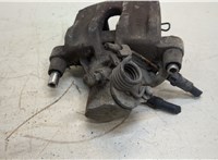  Суппорт Ford C-Max 2002-2010 20419504 #3
