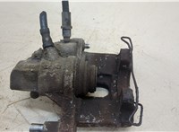  Суппорт Ford C-Max 2002-2010 20419504 #4