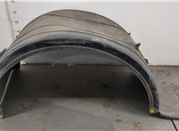  Крыло задней оси DAF LF 2013-2021 20419505 #1