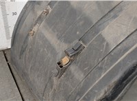  Крыло задней оси DAF LF 2013-2021 20419505 #2