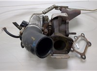  Турбина Mazda CX-7 2007-2012 20419506 #1
