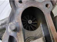  Турбина Mazda CX-7 2007-2012 20419506 #2