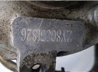  Турбина Mazda CX-7 2007-2012 20419506 #3