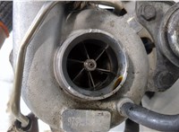  Турбина Mazda CX-7 2007-2012 20419506 #4