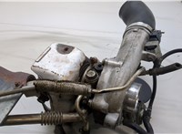 Турбина Mazda CX-7 2007-2012 20419506 #5