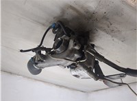 L3YB1370ZA Турбина Mazda CX-7 2007-2012 20419506 #6