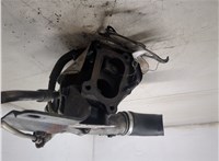 L3YB1370ZA Турбина Mazda CX-7 2007-2012 20419506 #7