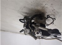 L3YB1370ZA Турбина Mazda CX-7 2007-2012 20419506 #8
