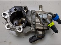  ТНВД Mazda CX-7 2007-2012 20419508 #1