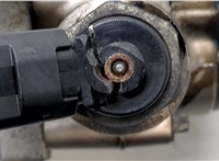  ТНВД Mazda CX-7 2007-2012 20419508 #2
