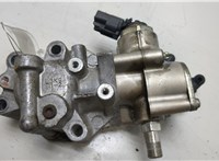  ТНВД Mazda CX-7 2007-2012 20419508 #3