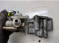  ТНВД Mazda CX-7 2007-2012 20419508 #5