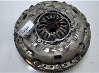  Маховик Mazda CX-7 2007-2012 20419509 #1