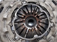  Маховик Mazda CX-7 2007-2012 20419509 #2