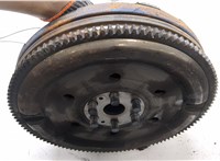  Маховик Mazda CX-7 2007-2012 20419509 #3