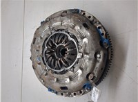 L30416610E Маховик Mazda CX-7 2007-2012 20419509 #5