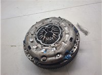 L30416610E Маховик Mazda CX-7 2007-2012 20419509 #7