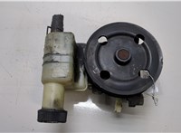  Насос гидроусилителя руля (ГУР) Mazda CX-7 2007-2012 20419510 #1