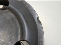  Насос гидроусилителя руля (ГУР) Mazda CX-7 2007-2012 20419510 #3