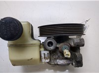  Насос гидроусилителя руля (ГУР) Mazda CX-7 2007-2012 20419510 #4