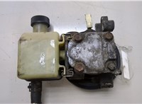  Насос гидроусилителя руля (ГУР) Mazda CX-7 2007-2012 20419510 #5