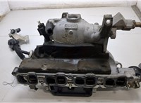  Коллектор впускной Mazda CX-7 2007-2012 20419512 #1