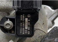  Коллектор впускной Mazda CX-7 2007-2012 20419512 #2