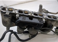 Коллектор впускной Mazda CX-7 2007-2012 20419512 #3
