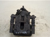  Суппорт Honda Civic 2006-2012 20419513 #1