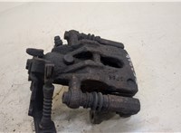  Суппорт Honda Civic 2006-2012 20419513 #2