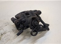  Суппорт Honda Civic 2006-2012 20419513 #3