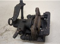  Суппорт Honda Civic 2006-2012 20419513 #4