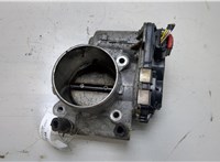 Заслонка дроссельная Mazda CX-7 2007-2012 20419514 #1