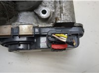  Заслонка дроссельная Mazda CX-7 2007-2012 20419514 #2