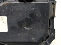  Заслонка дроссельная Mazda CX-7 2007-2012 20419514 #3