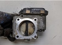  Заслонка дроссельная Mazda CX-7 2007-2012 20419514 #5