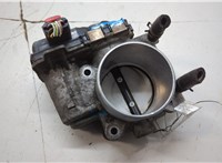 L35M13640A Заслонка дроссельная Mazda CX-7 2007-2012 20419514 #6