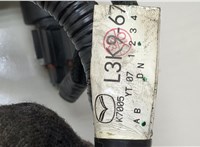  Форсунка топливная Mazda CX-7 2007-2012 20419516 #3